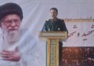 اقتدار امروز کشور مرهون خون شهداست اقتدار امروز کشور مرهون خون شهداست