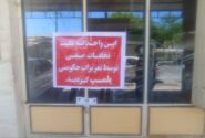 پلمپ، عاقبت کم فروشی