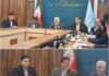 تأمین اعتبار بازسازی موزه باستانشناسی درهشهر ایلام در شورای فنی وزارت میراثفرهنگی به تصویب رسید