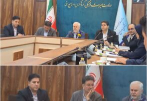تأمین اعتبار بازسازی موزه باستانشناسی درهشهر ایلام در شورای فنی وزارت میراثفرهنگی به تصویب رسید