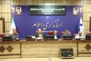 پژوهش‌های سلامت باید مستقیماً به‌بهبود خدمات درمانی مردم بینجامد