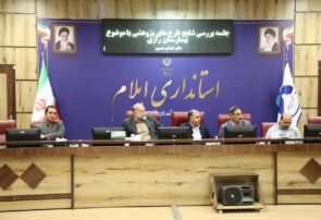پژوهشهای سلامت باید مستقیماً بهبهبود خدمات درمانی مردم بینجامد