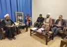 ارتباط با خدا، بن‌بست‌های اجتماعی را می‌شکند