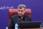 کشتارگاه جدید دام سبک و سنگین شهرستان ایوان با حضور مسئولان استانی افتتاح می‌شود