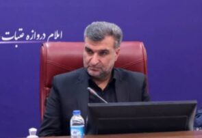 کشتارگاه جدید دام سبک و سنگین شهرستان ایوان با حضور مسئولان استانی افتتاح می‌شود