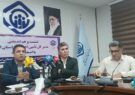 مرحله اول متناسب‌سازی قانون برنامه هفتم توسعه کلید خورد./ حقوق حداقل‌بگیران در خردادماه ۶۰ درصد افزایش یافت