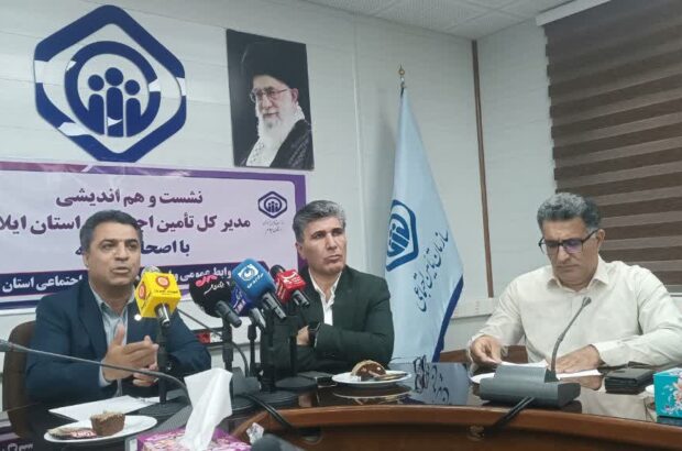 مرحله اول متناسبسازی قانون برنامه هفتم توسعه کلید خورد./ حقوق حداقلبگیران در خردادماه ۶۰ درصد افزایش یافت مرحله اول متناسبسازی قانون برنامه هفتم توسعه کلید خورد./ حقوق حداقلبگیران در خردادماه ۶۰ درصد افزایش یافت