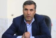 عزاداران حسینی با ترویج «نذورات سبز»، پیشگام صیانت از طبیعت باشند