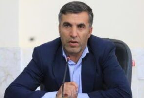 عزاداران حسینی با ترویج «نذورات سبز»، پیشگام صیانت از طبیعت باشند