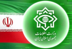 شناسایی و دستگیری ۳ تن از لیدرهای میدانی و ۱۴ نفر از مزدوران شبکه خرابکاری دشمن در ایلام