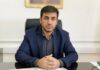 سازش ۱۹۰ پرونده در شعبه ده شورای حل اختلاف ایلام
