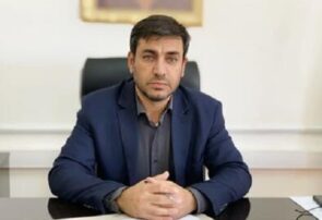 سازش ۱۹۰ پرونده در شعبه ده شورای حل اختلاف ایلام