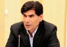 تقویت همبستگی ملی، جهادی که شهید چمران به ما آموخت