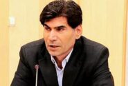 تقویت همبستگی ملی، جهادی که شهید چمران به ما آموخت