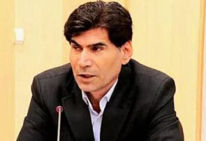 تقویت همبستگی ملی، جهادی که شهید چمران به ما آموخت