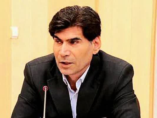 تقویت همبستگی ملی، جهادی که شهید چمران به ما آموخت تقویت همبستگی ملی، جهادی که شهید چمران به ما آموخت