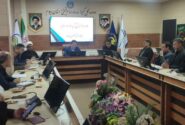 برنامه‌ریزی برای تهیه و توزیع عادلانه لوازم‌التحریر دانش‌آموزان نیازمند 