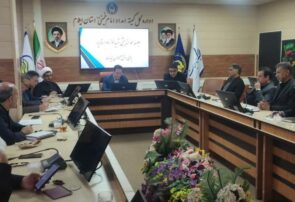 برنامهریزی برای تهیه و توزیع عادلانه لوازمالتحریر دانشآموزان نیازمند