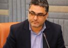 بهره‌برداری از ۱۵۰۰ هکتار باغ سایبان در ایلام با سرمایه‌گذاری بخش خصوصی
