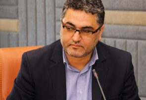 بهره‌برداری از ۱۵۰۰ هکتار باغ سایبان در ایلام با سرمایه‌گذاری بخش خصوصی