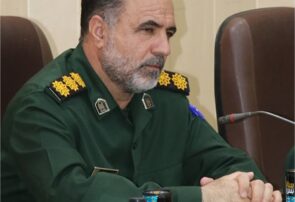 تمهیدات امنیتی، درمانی و اجرایی اعزام کاروان‌های ایلام به مراسم تشییع رهبر شهید تشریح شد