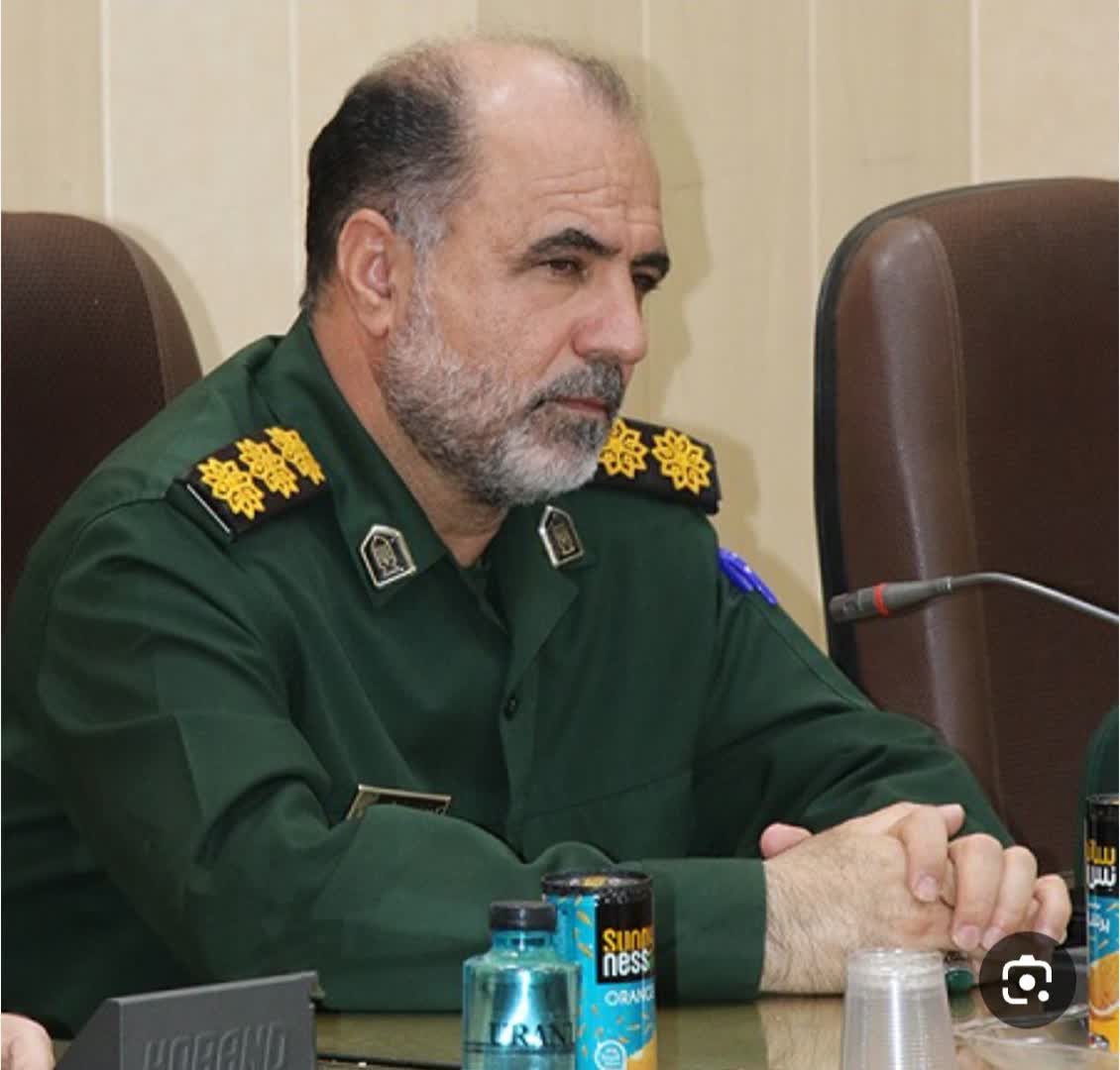 تمهیدات امنیتی، درمانی و اجرایی اعزام کاروان‌های ایلام به مراسم تشییع رهبر شهید تشریح شد