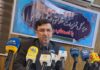 ثبت ۷۷۱ تخلف صنفی و پلمب ۳۹ واحد متخلف در ایلام / محکومیت ۲۵ میلیارد تومانی متخلفان در بهار امسال
