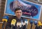 ثبت ۷۷۱ تخلف صنفی و پلمب ۳۹ واحد متخلف در ایلام / محکومیت ۲۵ میلیارد تومانی متخلفان در بهار امسال