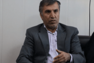 تحول در حفاظت از طبیعت ایلام با تزریق ۱۱۵ میلیارد تومان اعتبار