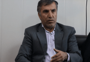 تحول در حفاظت از طبیعت ایلام با تزریق ۱۱۵ میلیارد تومان اعتبار