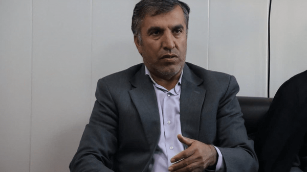 تحول در حفاظت از طبیعت ایلام با تزریق ۱۱۵ میلیارد تومان اعتبار تحول در حفاظت از طبیعت ایلام با تزریق ۱۱۵ میلیارد تومان اعتبار