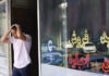 سایه سنگین اجارهبهای نجومی بر سر مستأجران ایلامی؛ سکوت مسئولان در فصل جابهجایی جایز نیست!