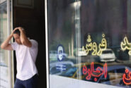 سایه سنگین اجارهبهای نجومی بر سر مستأجران ایلامی؛ سکوت مسئولان در فصل جابهجایی جایز نیست!