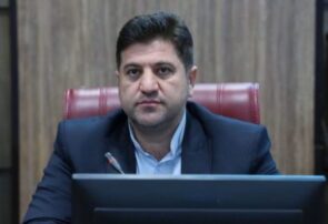 اختصاص ۲۰ میلیارد ریال اعتبار ملی برای مرمت و ساماندهی «طاق شیرین و فرهاد» در ایلام