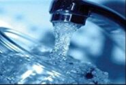 ۱۱ هزار نفر در روستاهای چوار از آب پایدار بهره‌مند شدند