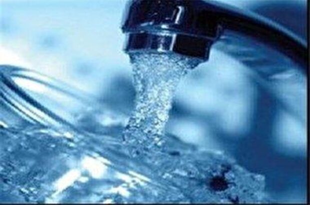 ۱۱ هزار نفر در روستاهای چوار از آب پایدار بهرهمند شدند ۱۱ هزار نفر در روستاهای چوار از آب پایدار بهرهمند شدند