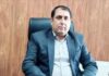 کلنگزنی ۴۵ طرح عمرانی و خدماتی عشایری ایلام با اعتبار ۳۱۸ میلیارد تومان