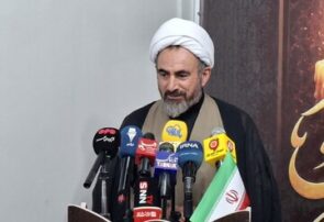 معرفت‌افزایی زائران، مهم‌ترین رسالت رسانه‌ها در اربعین