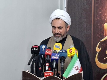 معرفت‌افزایی زائران، مهم‌ترین رسالت رسانه‌ها در اربعین