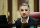 آغاز آزمون دورهای اوزان سبک در ایلام برای صیانت از حقوق مصرفکنندگان آغاز آزمون دورهای اوزان سبک در ایلام برای صیانت از حقوق مصرفکنندگان