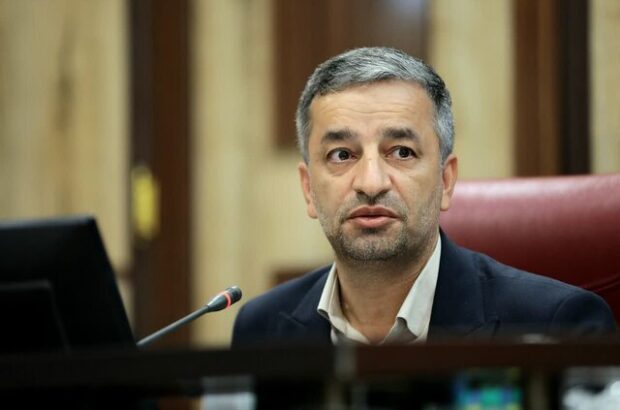 آغاز آزمون دوره‌ای اوزان سبک در ایلام برای صیانت از حقوق مصرف‌کنندگان