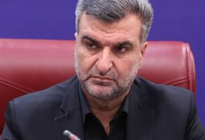 پرداخت مطالبات گندمکاران ایلام در سه مرحله انجام شد/ روند پرداخت ادامه دارد
