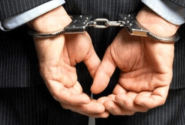 دستگیری کلاهبردار ۱۸۰ میلیارد ریالی در ملکشاهی