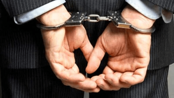 دستگیری کلاهبردار ۱۸۰ میلیارد ریالی در ملکشاهی