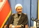 نگاه پدرانه و شناخت دقیق رهبر شهید از ظرفیت‌های ایلام، منشأ امید و آرامش بود