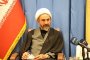 نگاه پدرانه و شناخت دقیق رهبر شهید از ظرفیت‌های ایلام، منشأ امید و آرامش بود