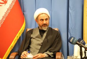 نگاه پدرانه و شناخت دقیق رهبر شهید از ظرفیت‌های ایلام، منشأ امید و آرامش بود