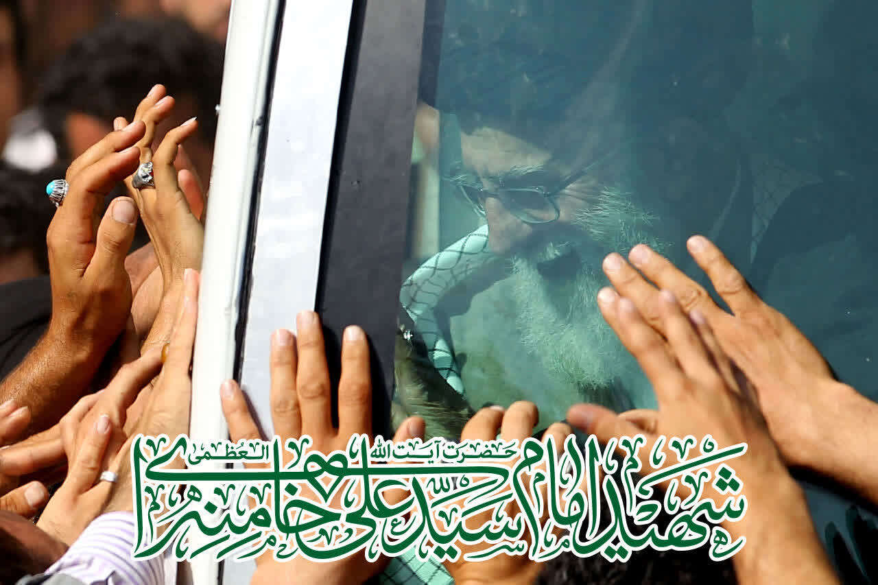 شکوهِ مرگِ سرخی که از سایهی هیچ طوفانی نگریخت شکوهِ مرگِ سرخی که از سایهی هیچ طوفانی نگریخت