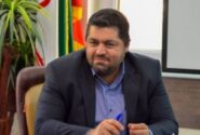 همه ظرفیت های هنری  استان ایلام در آیین های بدرقه رهبر شهید انقلاب مشارکت دارند.