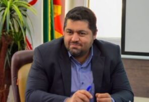 همه ظرفیت های هنری  استان ایلام در آیین های بدرقه رهبر شهید انقلاب مشارکت دارند.